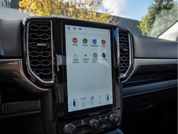 2493258_12.jpg #psunion