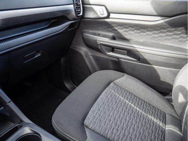 2493258_15.jpg #psunion