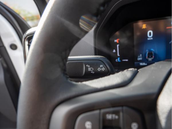 2493258_19.jpg #psunion