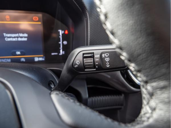 2493258_20.jpg #psunion