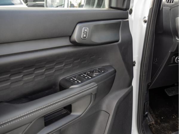 2493258_22.jpg #psunion