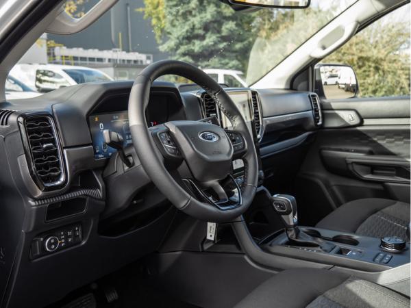 2493258_23.jpg #psunion