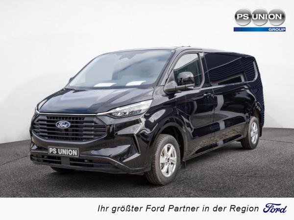 2493259_01.jpg #psunion