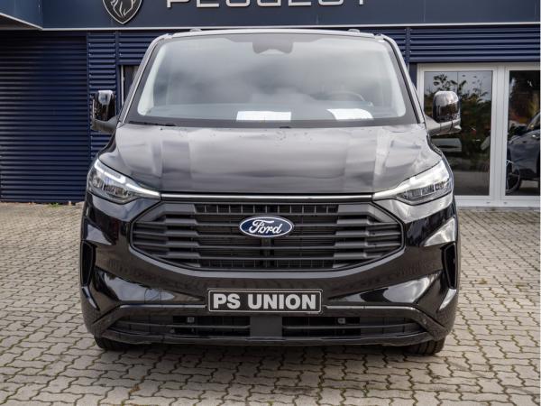 2493259_02.jpg #psunion