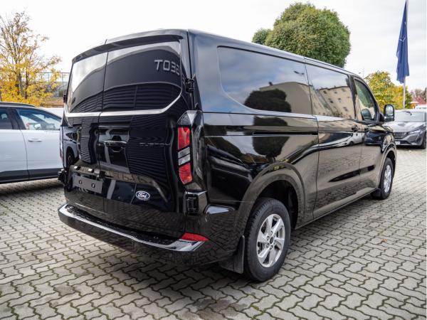 2493259_04.jpg #psunion