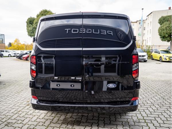 2493259_05.jpg #psunion