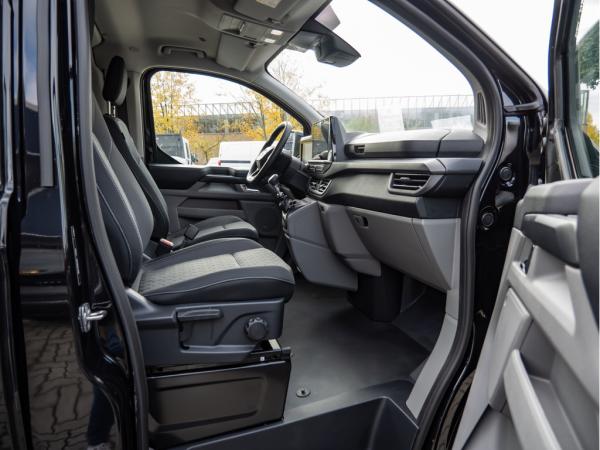 2493259_08.jpg #psunion