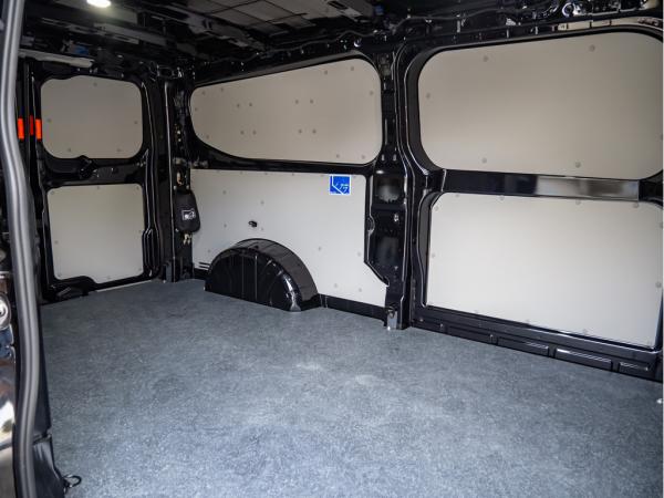 2493259_09.jpg #psunion