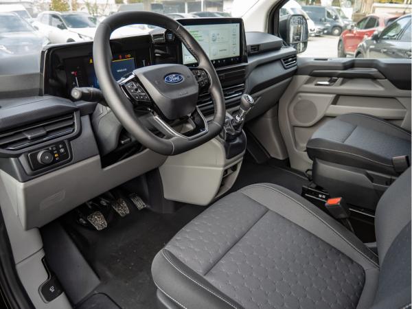 2493259_10.jpg #psunion