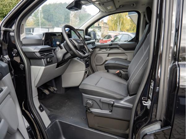 2493259_11.jpg #psunion