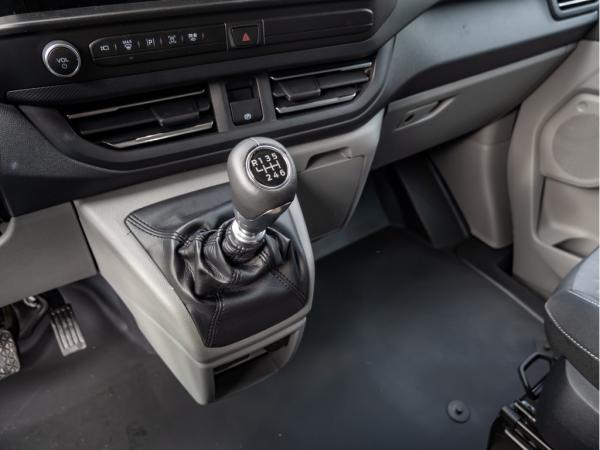 2493259_14.jpg #psunion