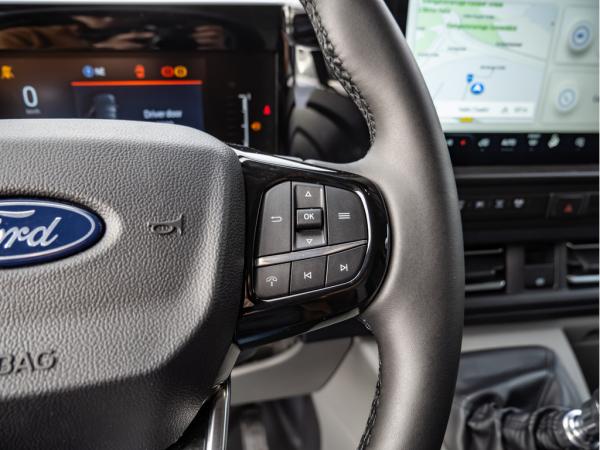 2493259_17.jpg #psunion