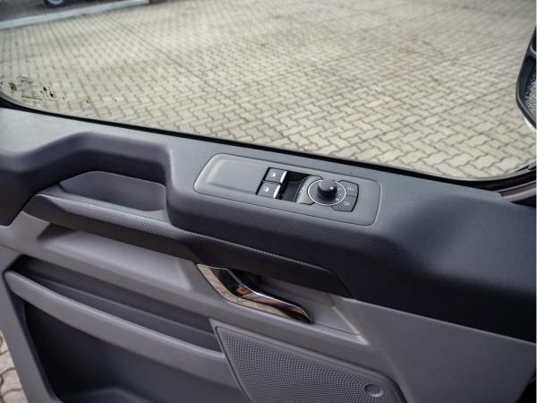 2493259_21.jpg #psunion