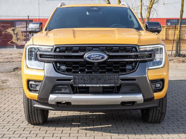 2493733X_02.jpg #psunion