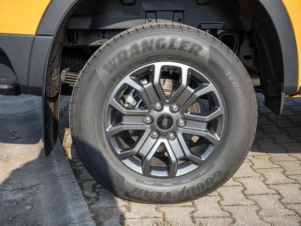 2493733X_07.jpg #psunion