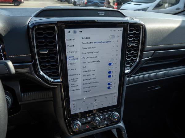 2493733X_12.jpg #psunion