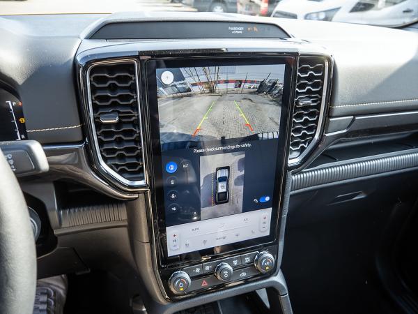 2493733X_13.jpg #psunion