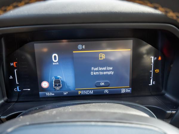 2493733X_16.jpg #psunion