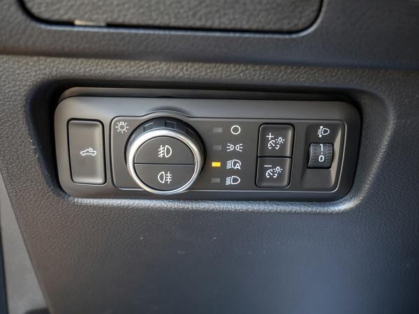 2493733X_18.jpg #psunion