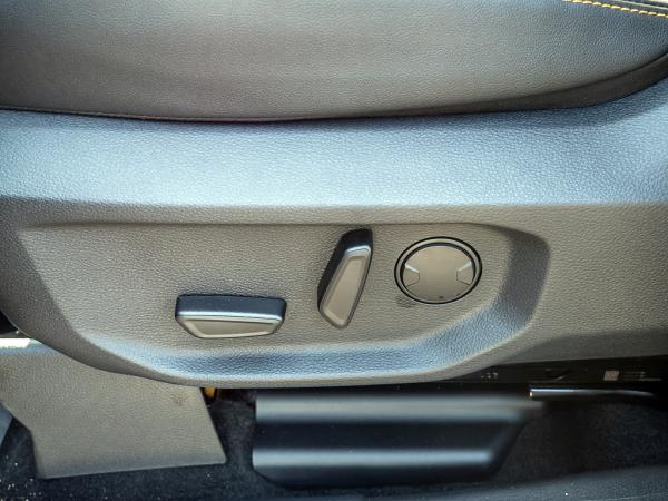 2493733X_20.jpg #psunion