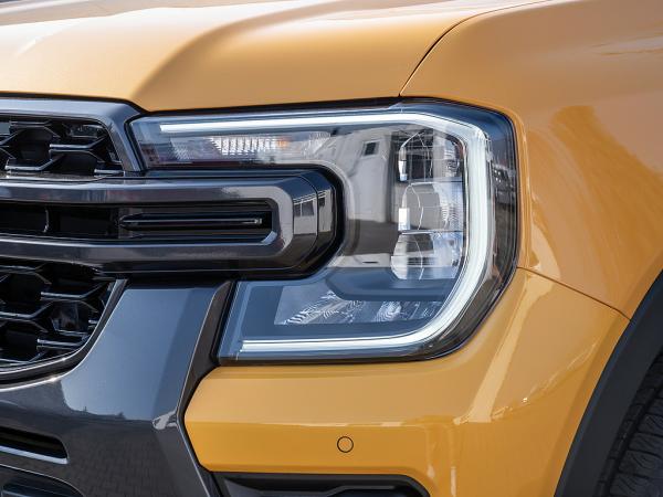 2493733X_21.jpg #psunion