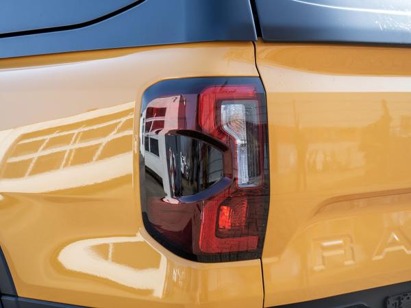 2493733X_22.jpg #psunion