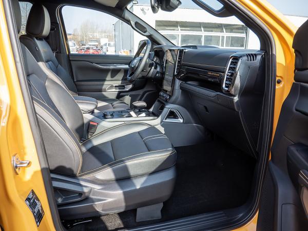 2493733_03.jpg #psunion