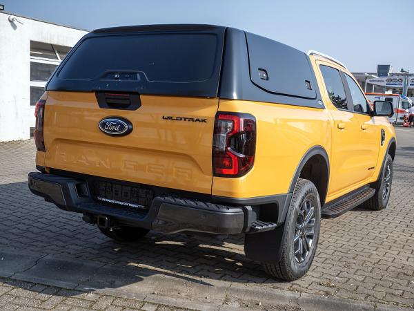 2493733_04.jpg #psunion