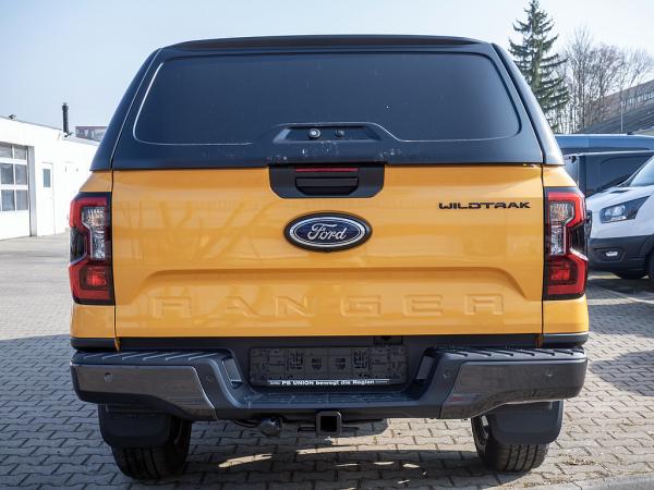 2493733_05.jpg #psunion