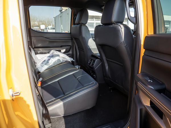 2493733_06.jpg #psunion