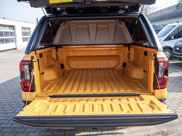 2493733_08.jpg #psunion