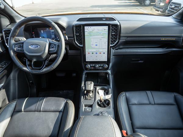 2493733_09.jpg #psunion