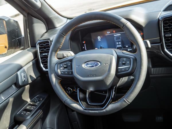 2493733_10.jpg #psunion