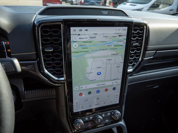 2493733_11.jpg #psunion