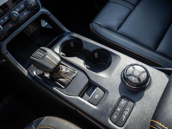 2493733_14.jpg #psunion