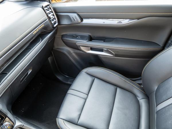 2493733_15.jpg #psunion