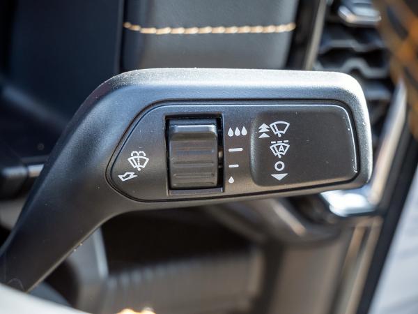 2493733_17.jpg #psunion