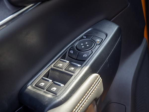 2493733_19.jpg #psunion