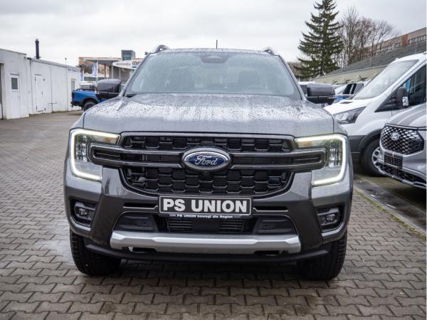 2493734X_02.jpg #psunion