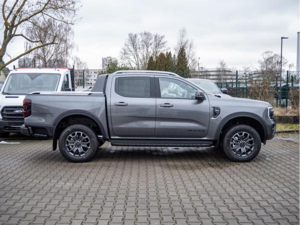 2493734X_03.jpg #psunion