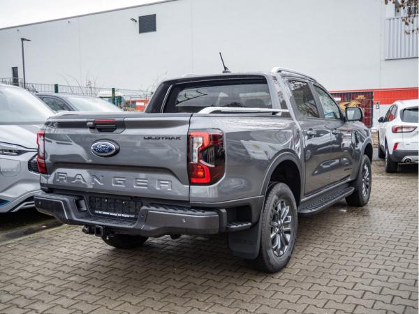 2493734X_04.jpg #psunion