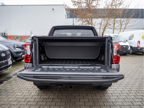 2493734X_06.jpg #psunion