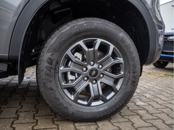 2493734X_07.jpg #psunion