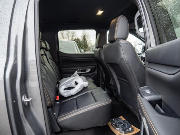 2493734X_09.jpg #psunion