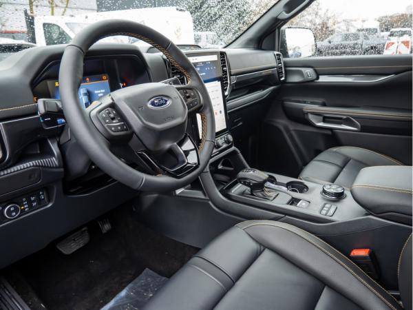 2493734X_10.jpg #psunion