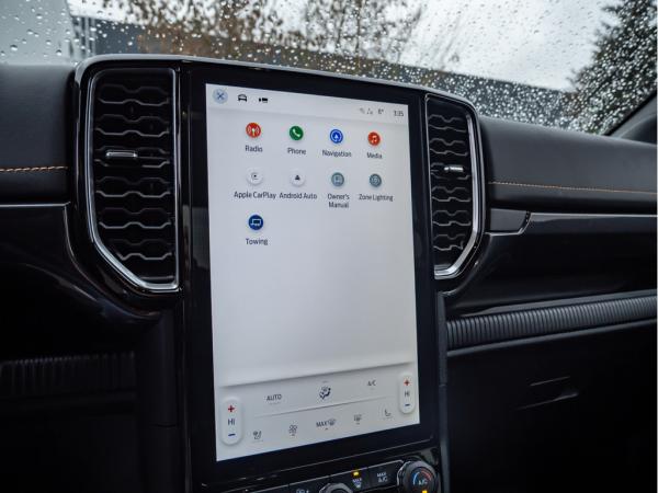 2493734X_12.jpg #psunion