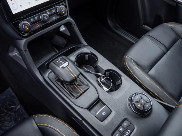 2493734X_14.jpg #psunion