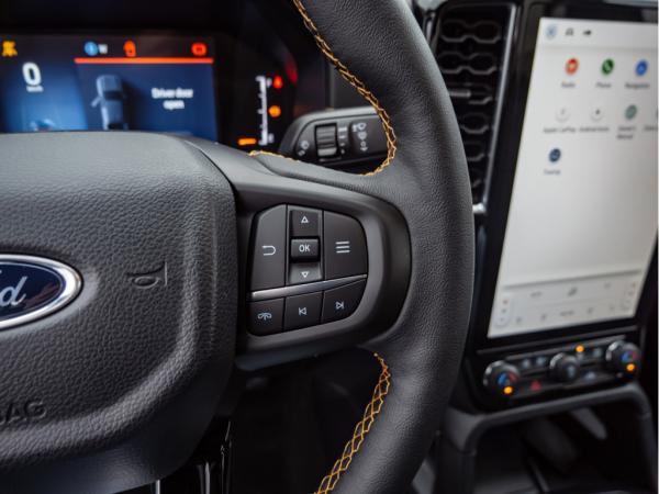 2493734X_17.jpg #psunion