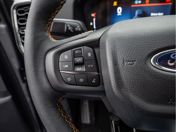 2493734X_18.jpg #psunion