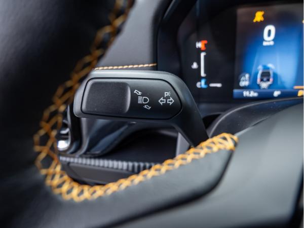 2493734X_19.jpg #psunion